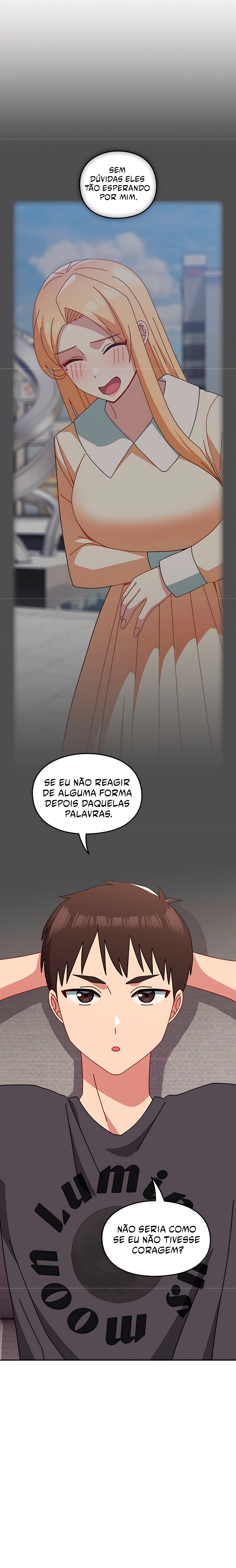 Pagina 22