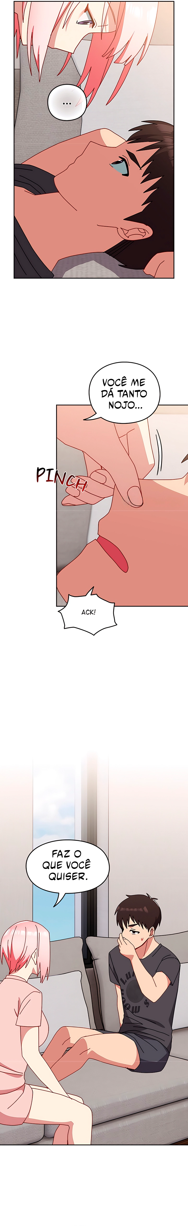 Pagina 23