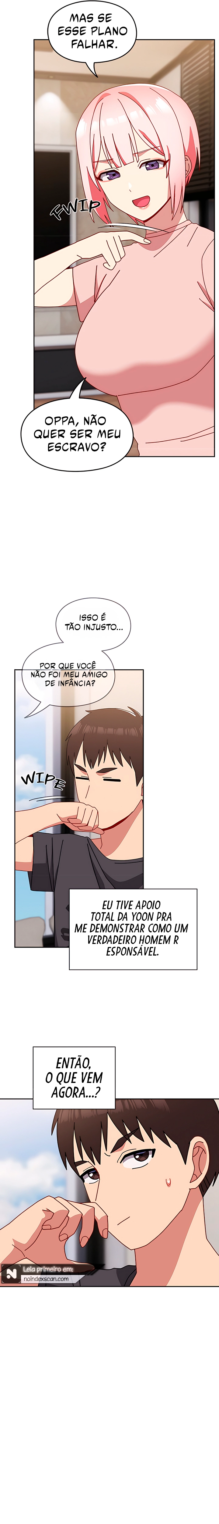 Pagina 24