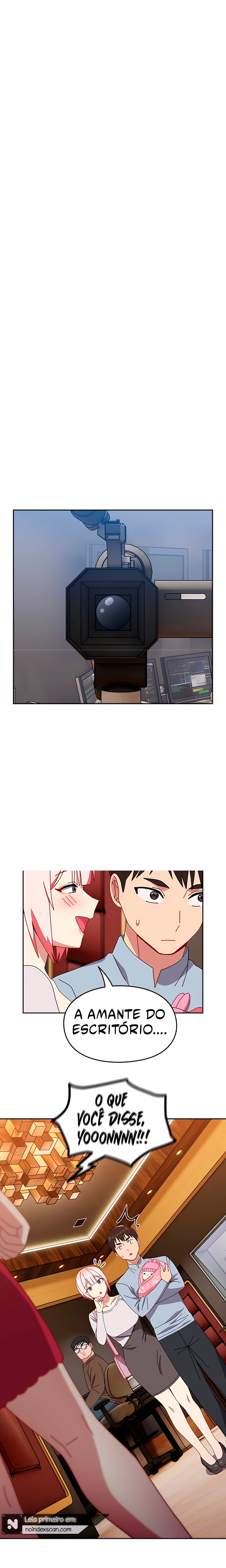 Pagina 25