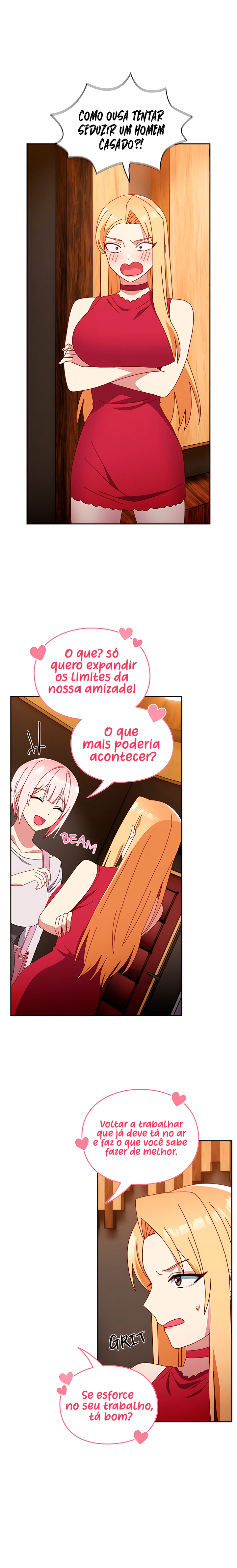 Pagina 26