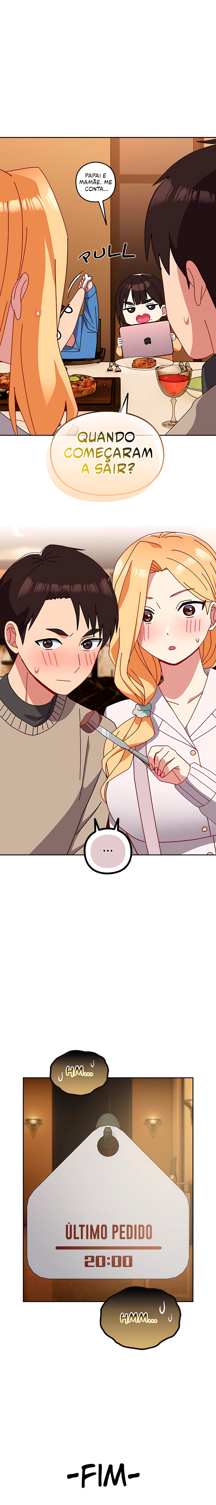 Pagina 29