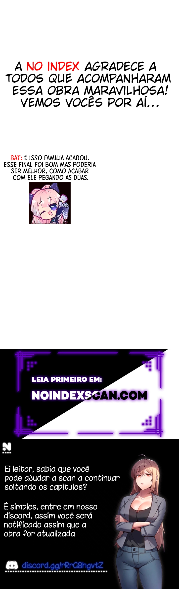 Pagina 30