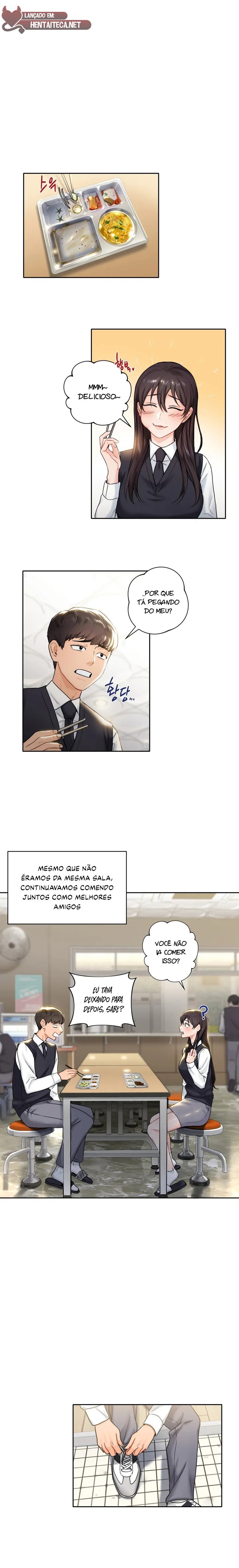 Pagina 5