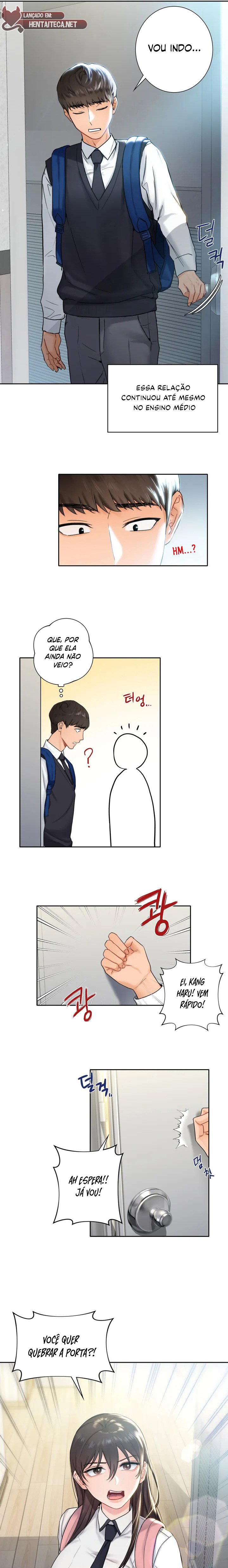 Pagina 6