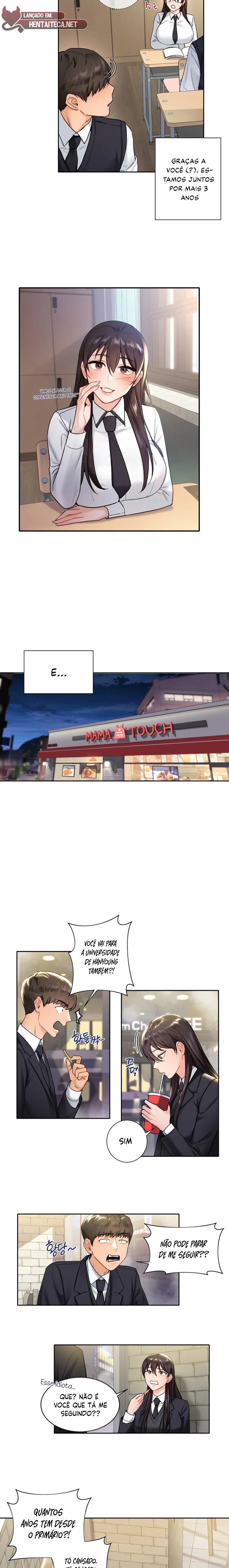 Pagina 8