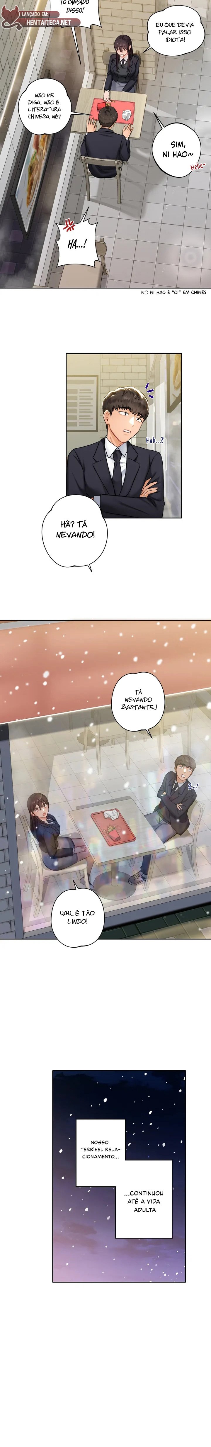Pagina 9