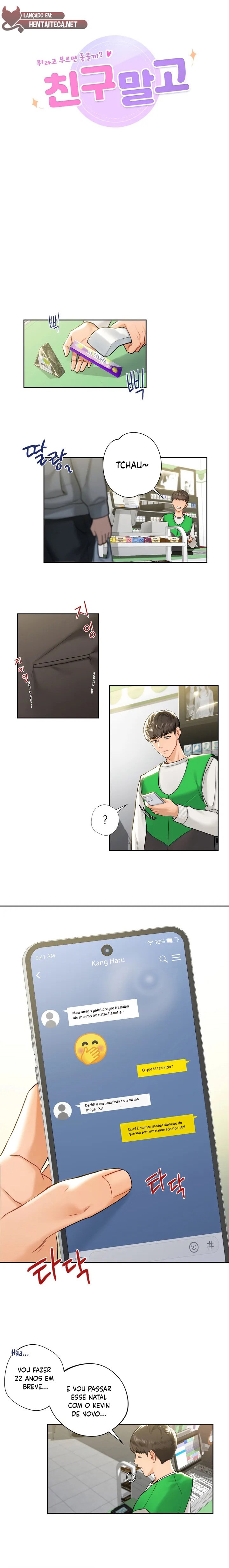 Pagina 10