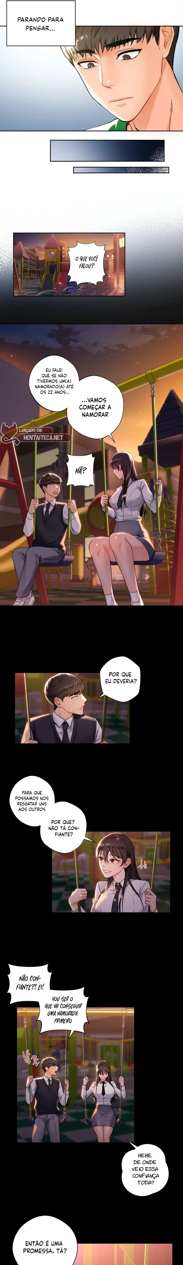 Pagina 11