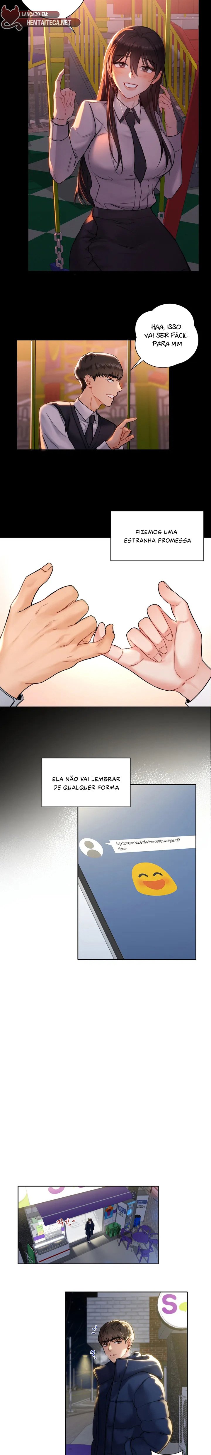 Pagina 12