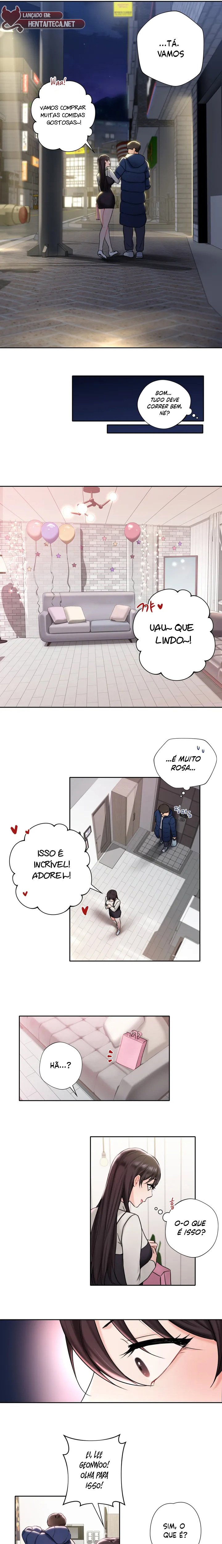Pagina 16