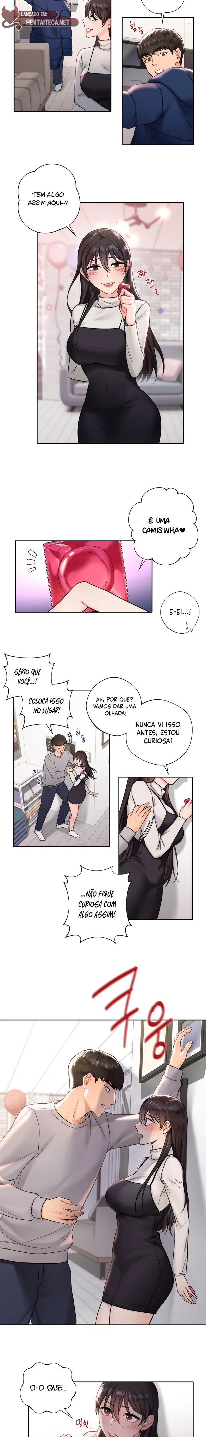 Pagina 17