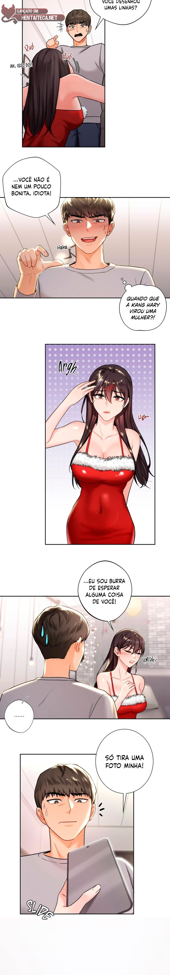 Pagina 6