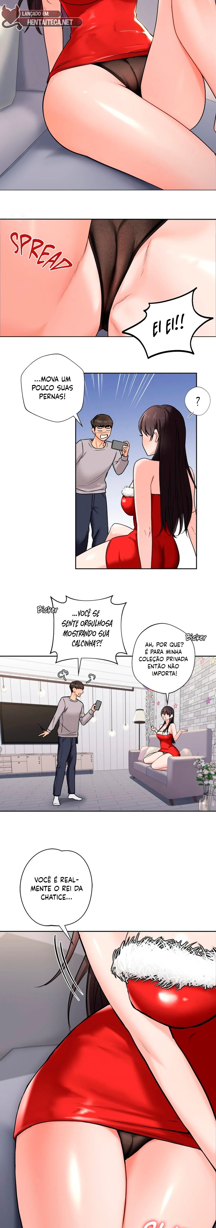 Pagina 8