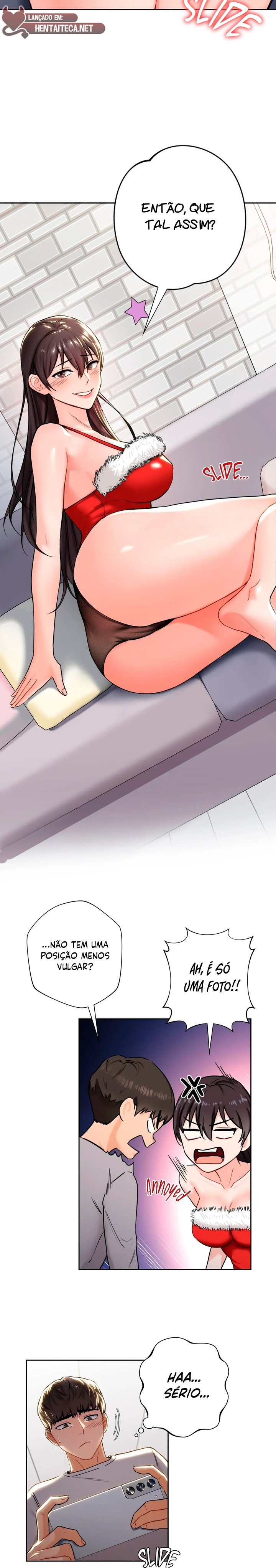 Pagina 9