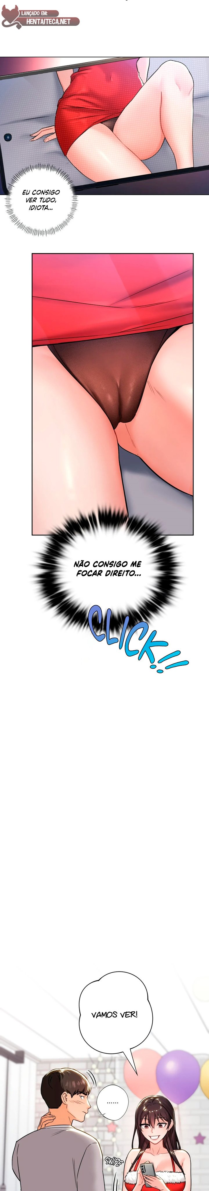 Pagina 10