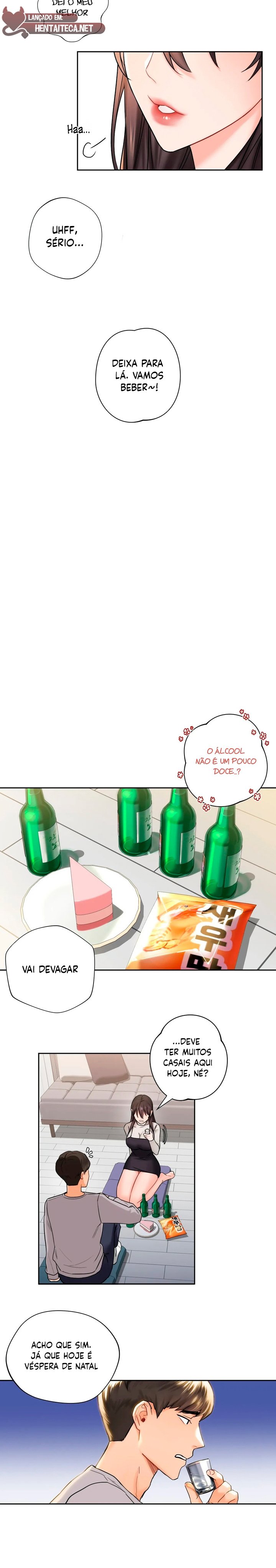 Pagina 12