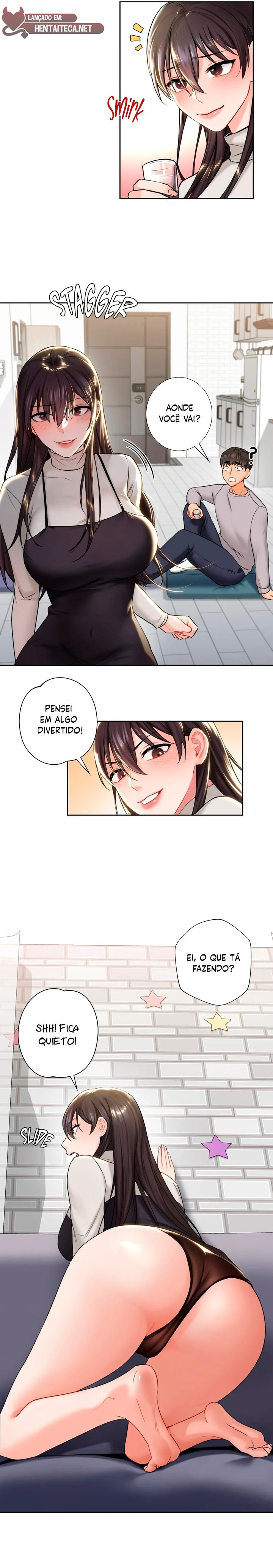 Pagina 13
