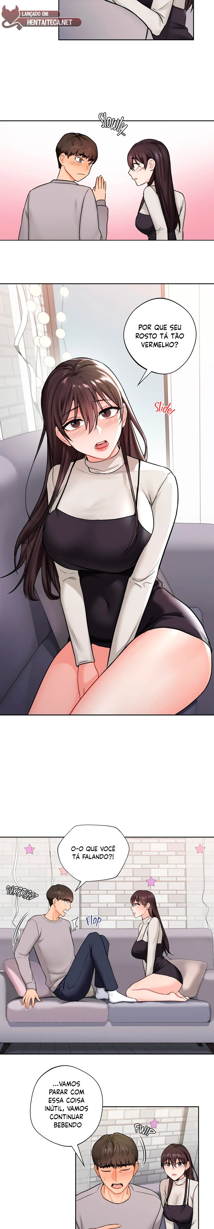 Pagina 17