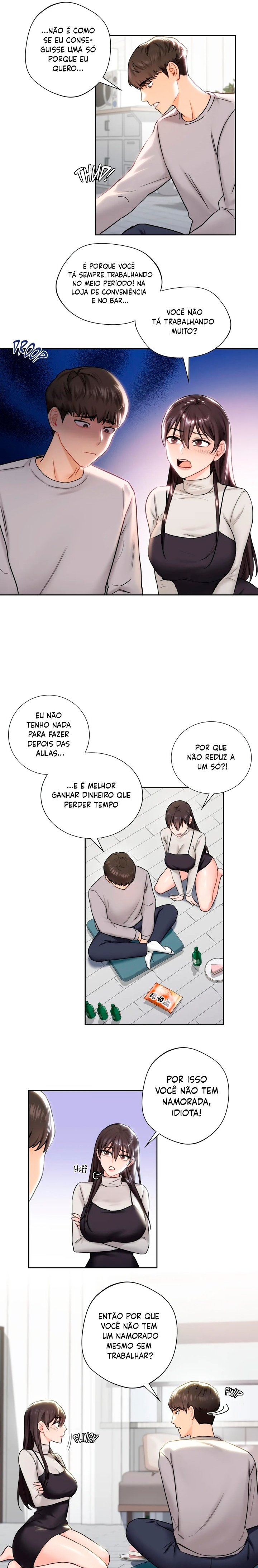 Pagina 19