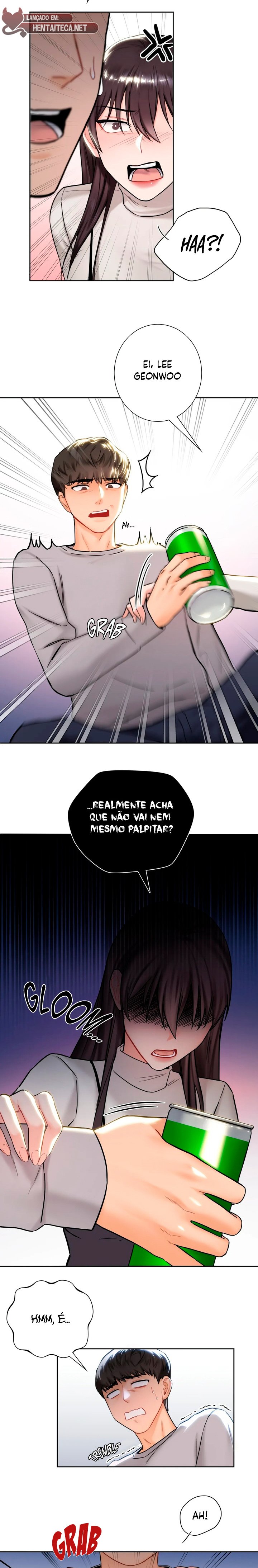 Pagina 21