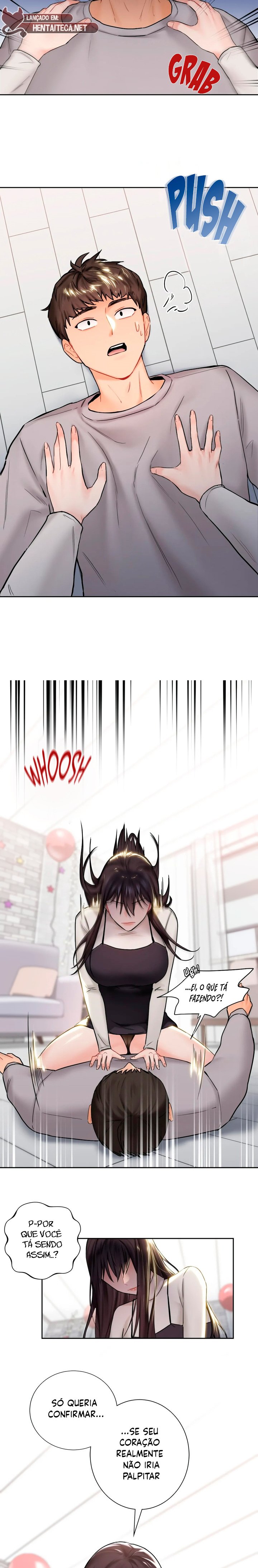 Pagina 22