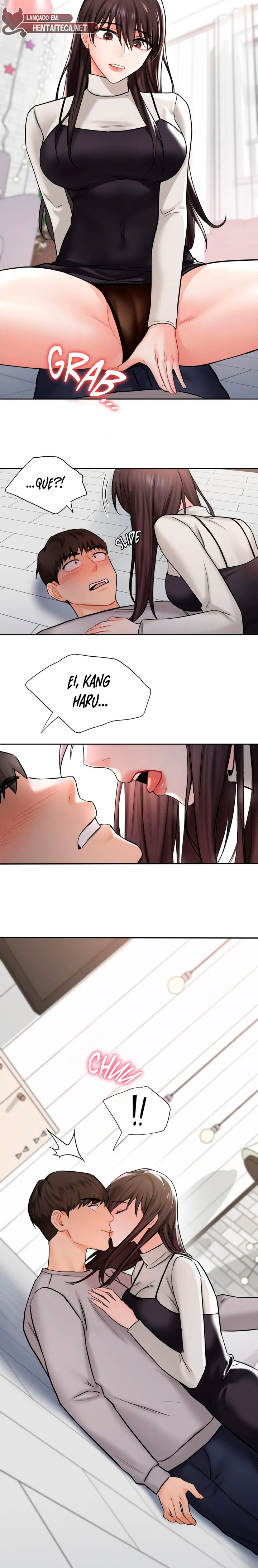 Pagina 23