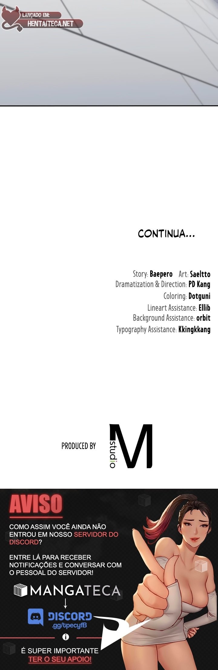 Pagina 24