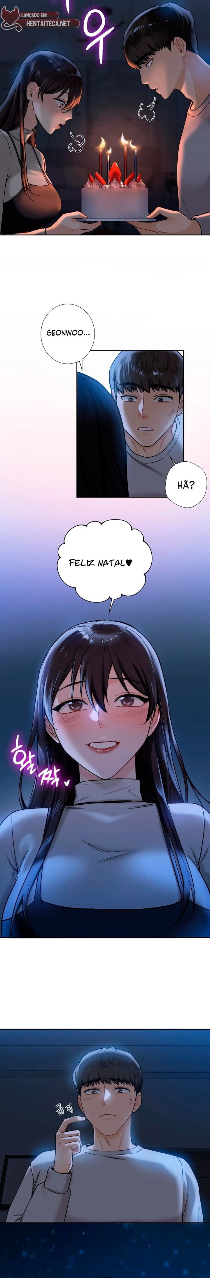 Pagina 18