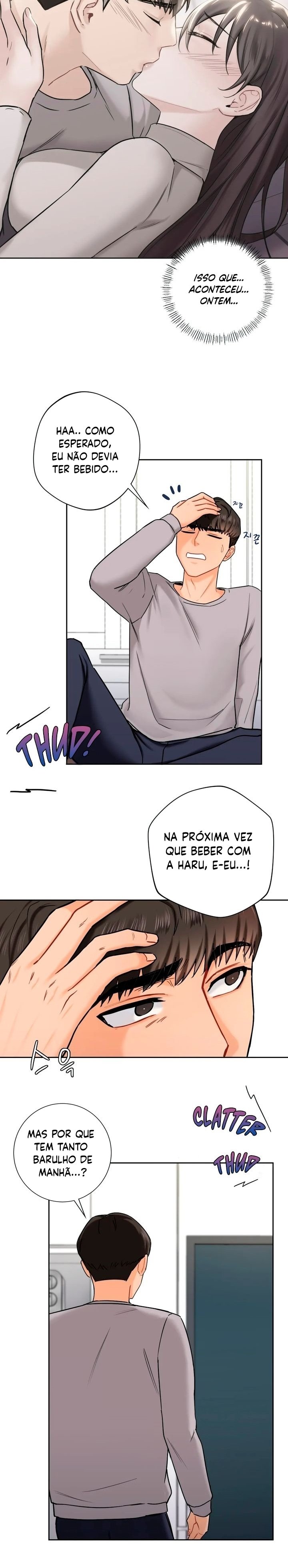 Pagina 21