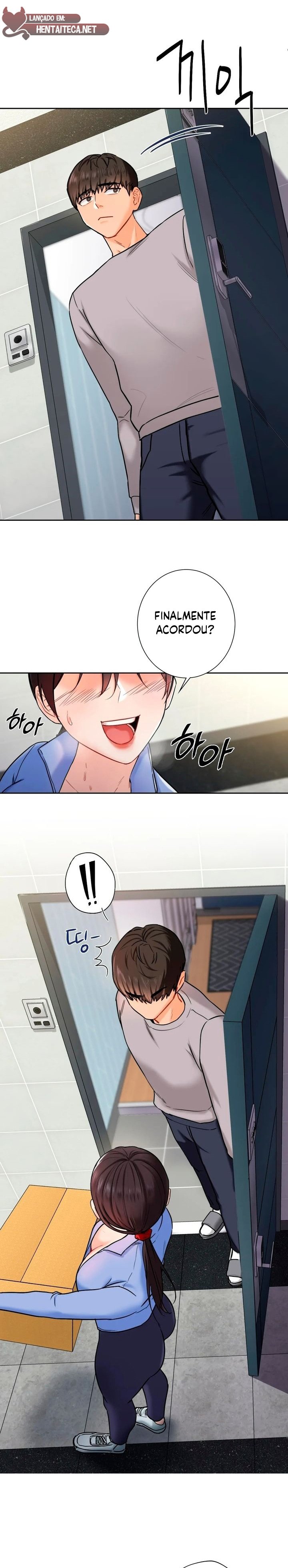 Pagina 22