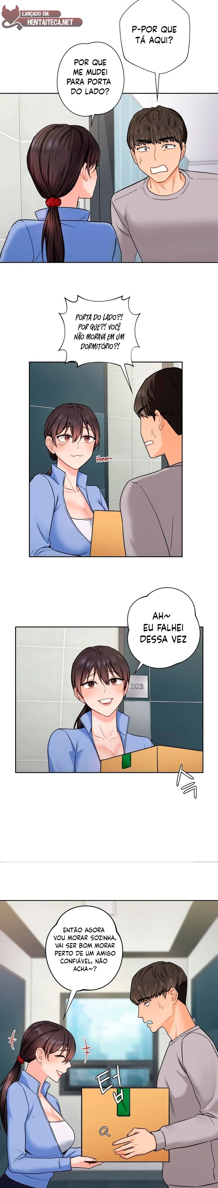 Pagina 23