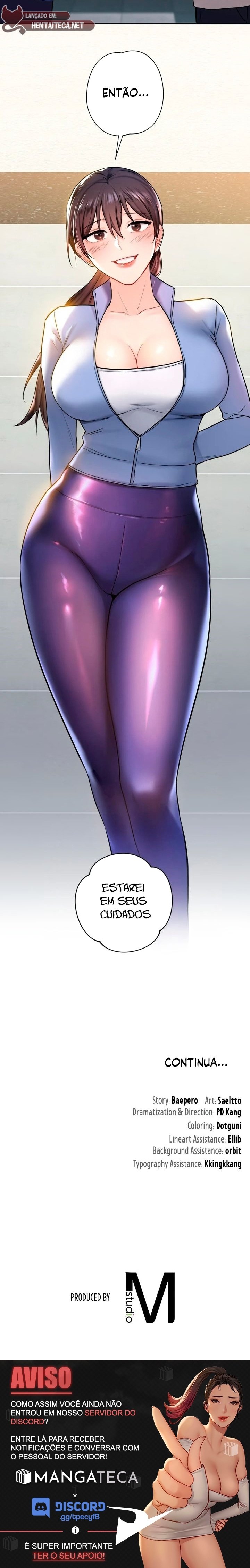 Pagina 24