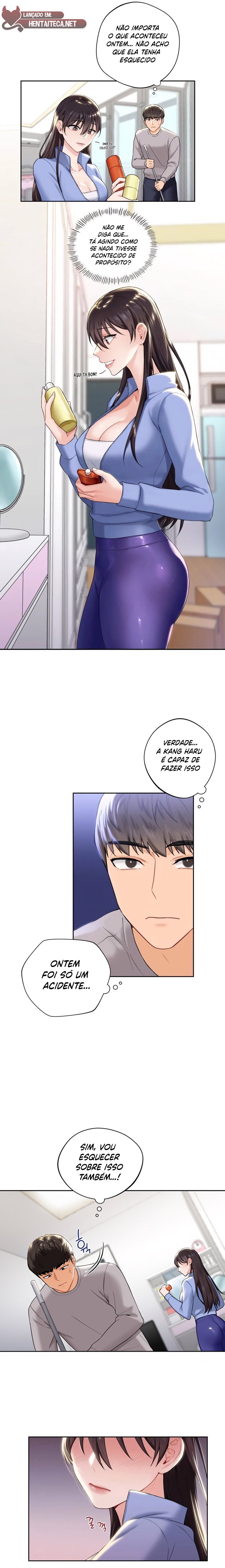 Pagina 6