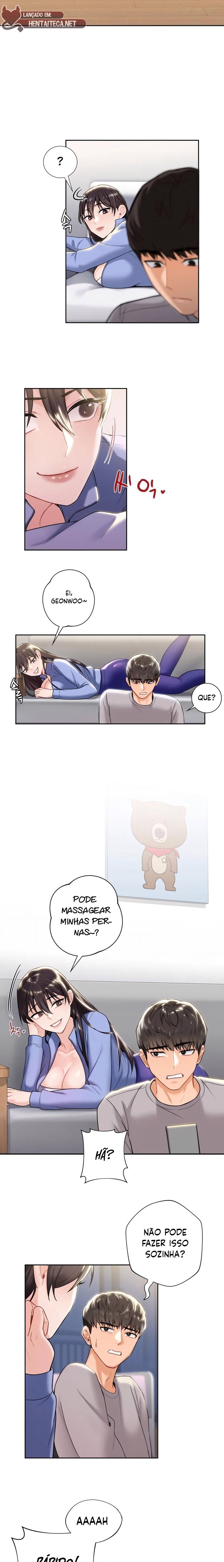 Pagina 8