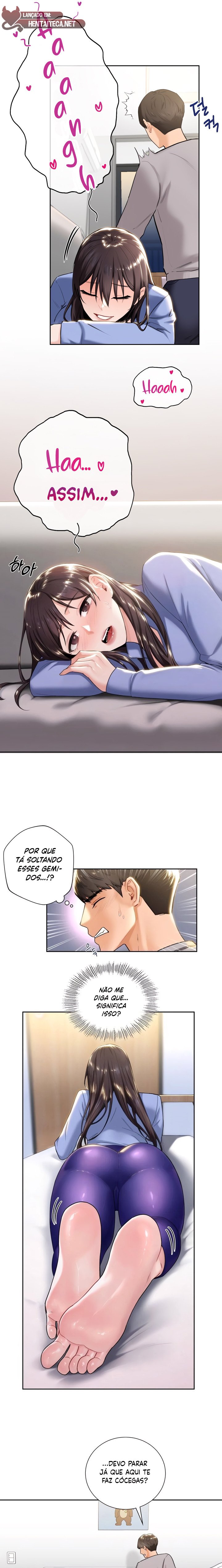 Pagina 11