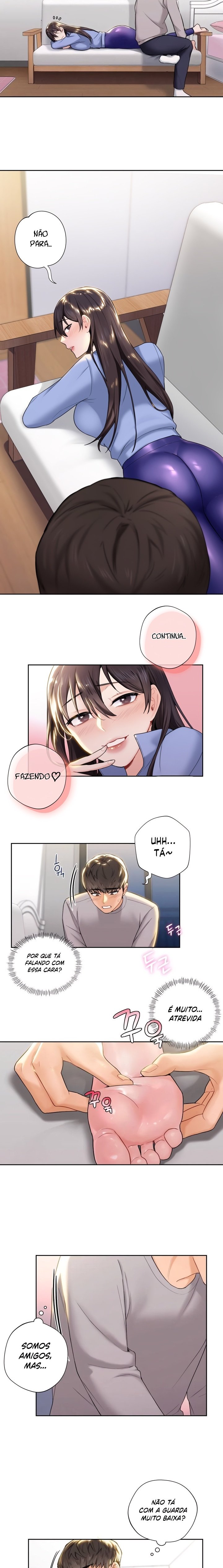 Pagina 12