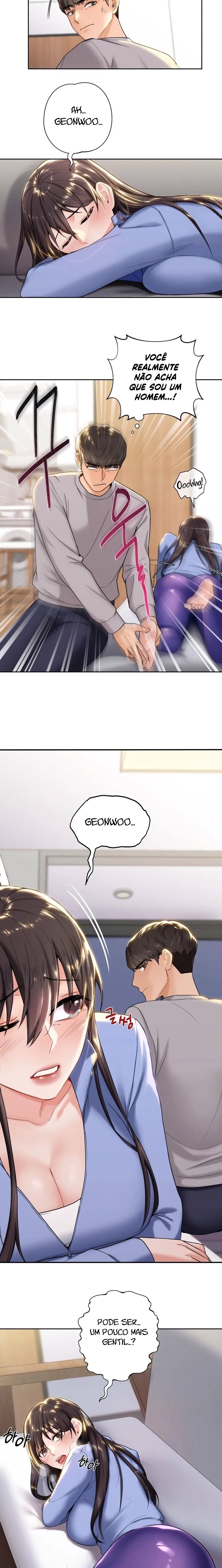 Pagina 13