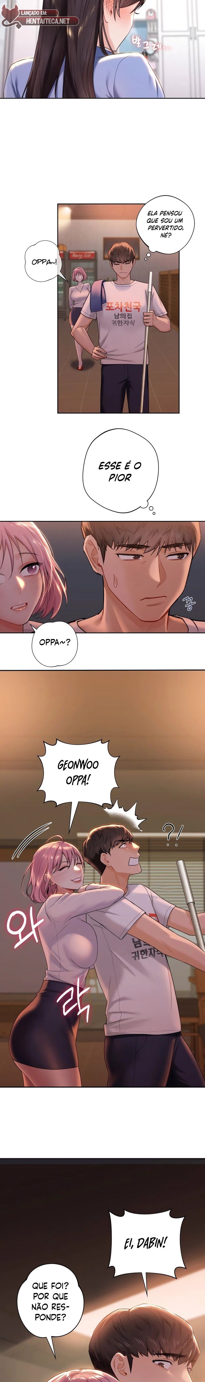 Pagina 18