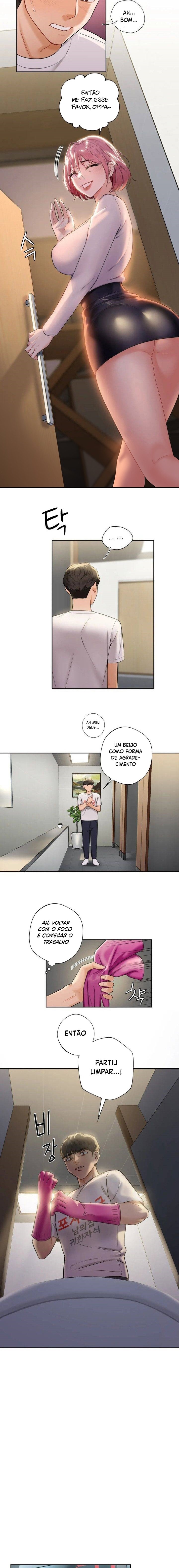 Pagina 7