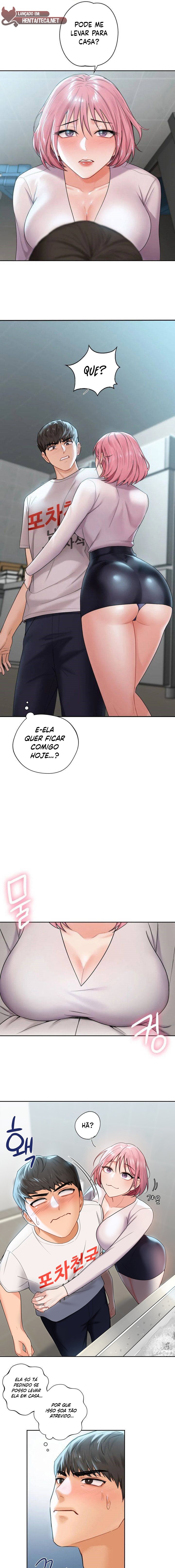 Pagina 10