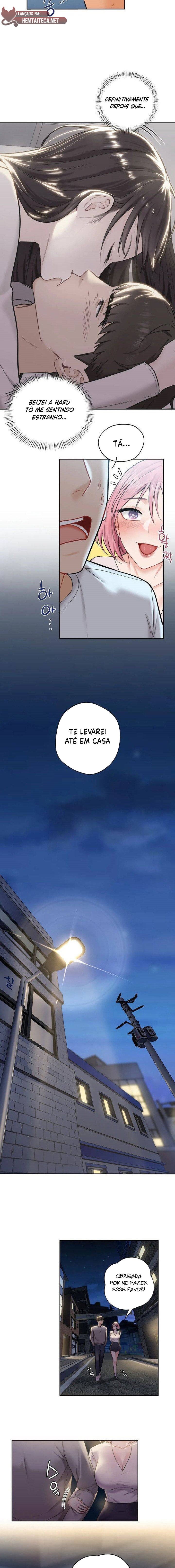 Pagina 11
