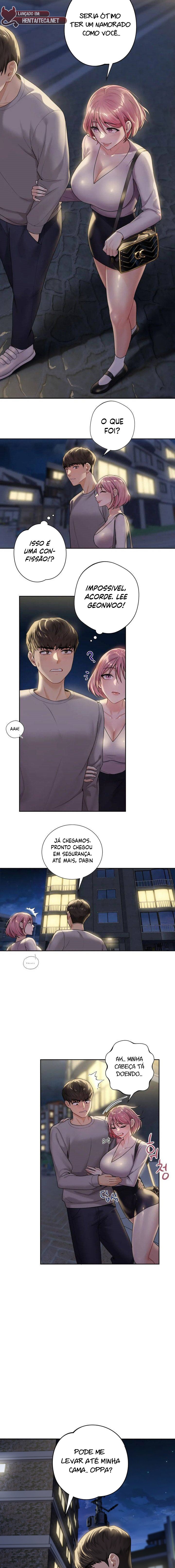 Pagina 12