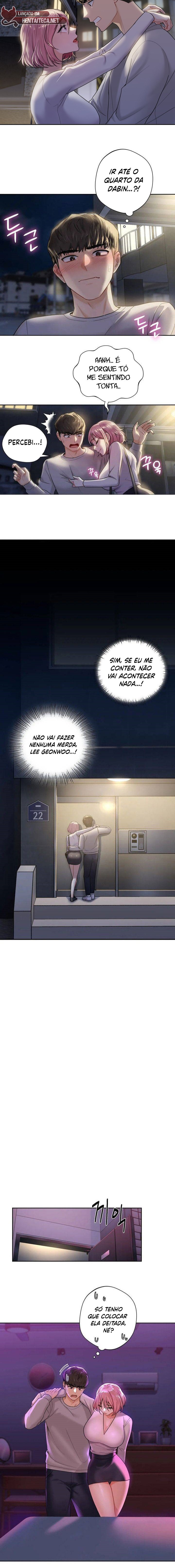 Pagina 13