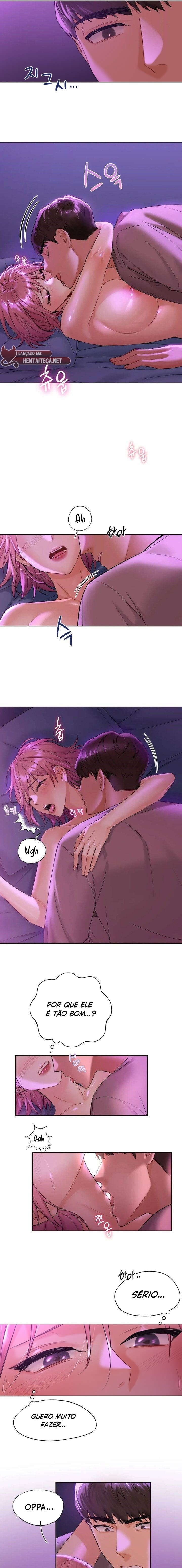 Pagina 6