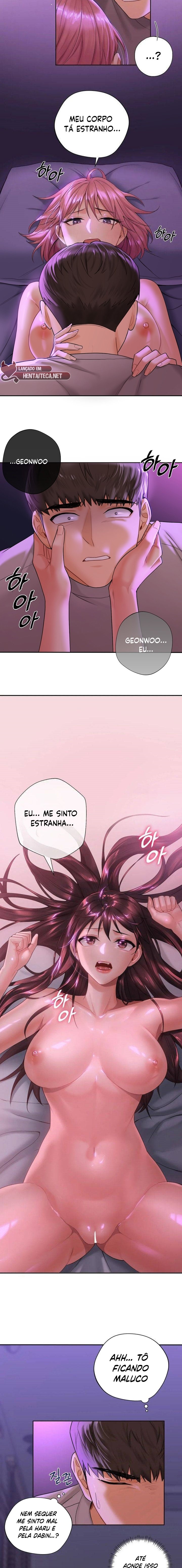 Pagina 7