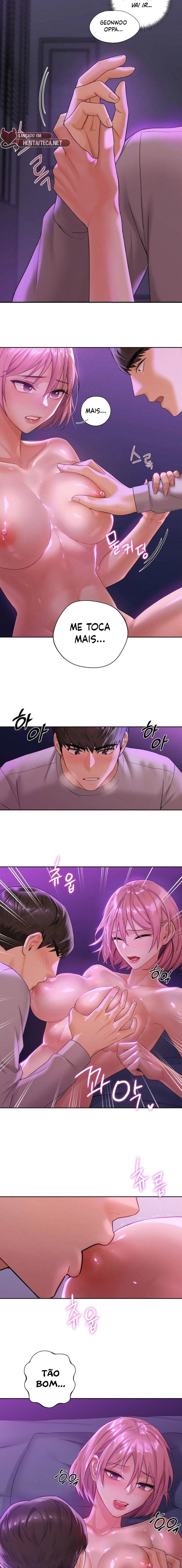 Pagina 8