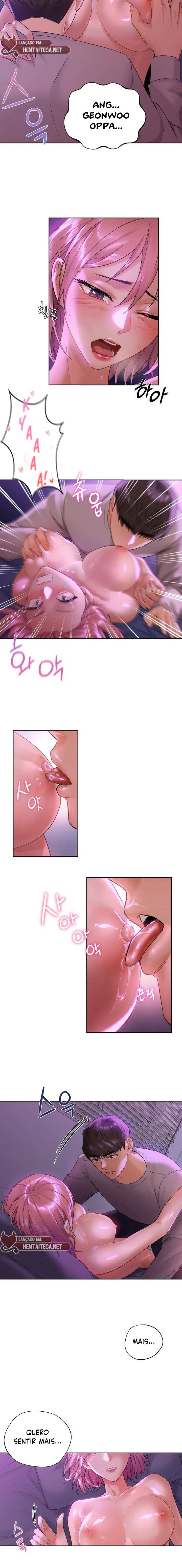 Pagina 9