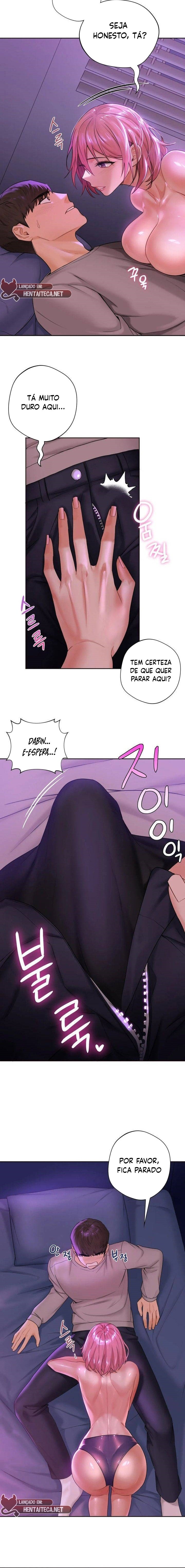 Pagina 13