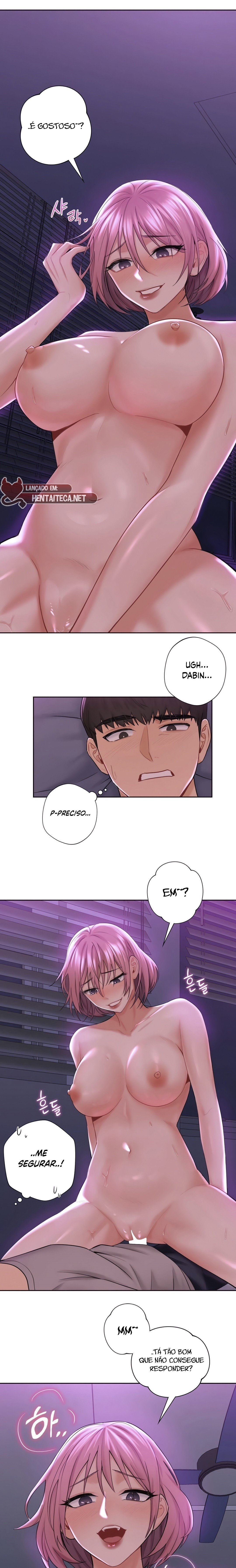 Pagina 5